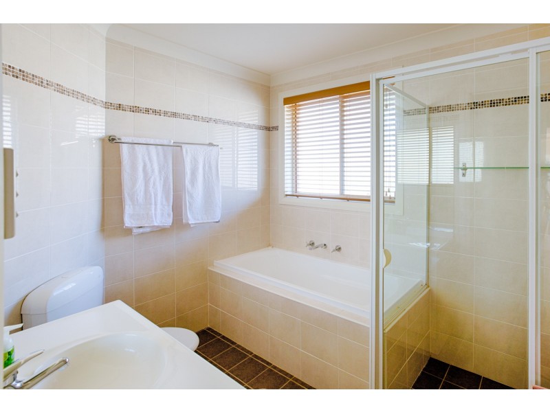 7 Munjowee Circle, Lithgow NSW 2790