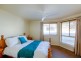 7 Munjowee Circle, Lithgow NSW 2790