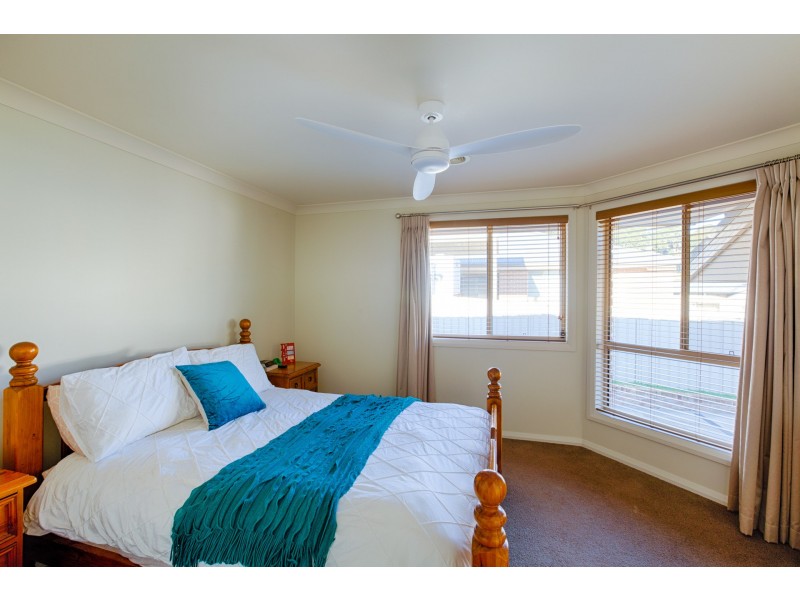 7 Munjowee Circle, Lithgow NSW 2790
