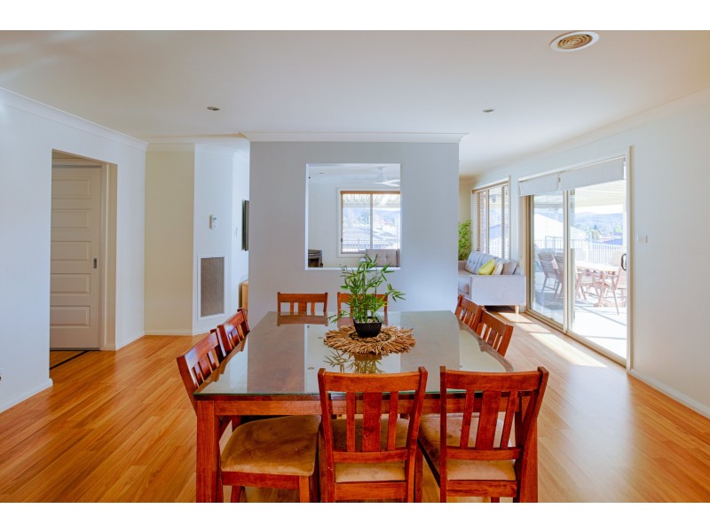 7 Munjowee Circle, Lithgow NSW 2790