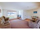 7 Munjowee Circle, Lithgow NSW 2790