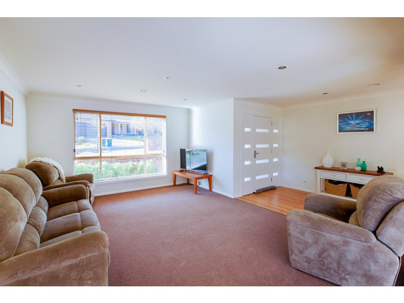 7 Munjowee Circle, Lithgow NSW 2790