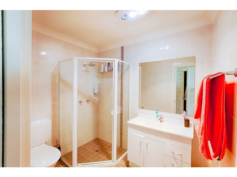 7 Munjowee Circle, Lithgow NSW 2790