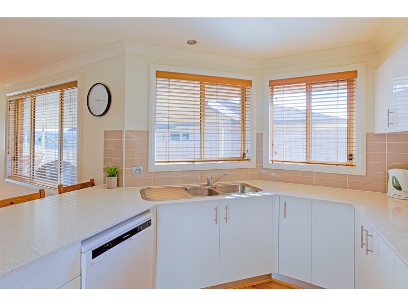 7 Munjowee Circle, Lithgow NSW 2790