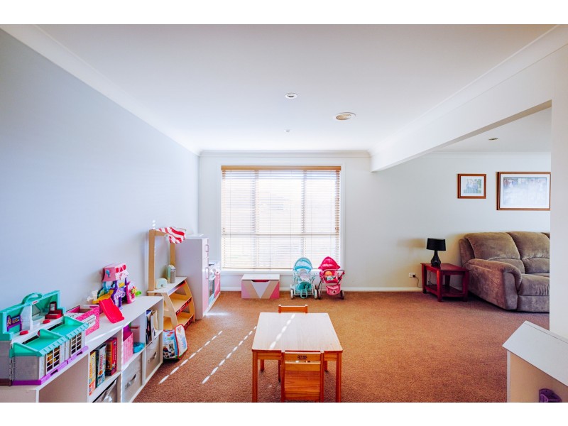 7 Munjowee Circle, Lithgow NSW 2790