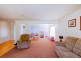 7 Munjowee Circle, Lithgow NSW 2790