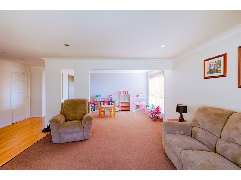 7 Munjowee Circle, Lithgow NSW 2790