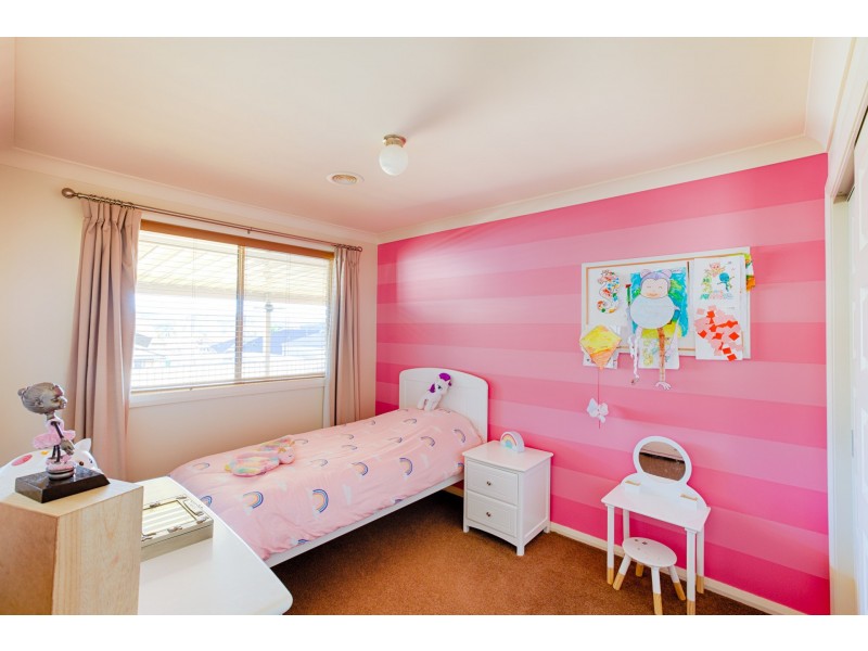 7 Munjowee Circle, Lithgow NSW 2790