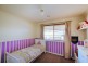 7 Munjowee Circle, Lithgow NSW 2790
