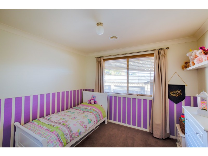 7 Munjowee Circle, Lithgow NSW 2790