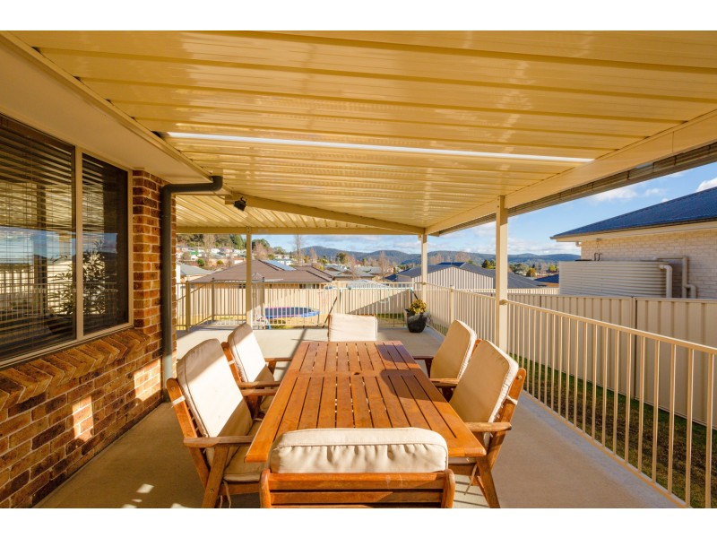 7 Munjowee Circle, Lithgow NSW 2790