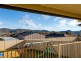 7 Munjowee Circle, Lithgow NSW 2790