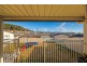 7 Munjowee Circle, Lithgow NSW 2790