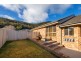7 Munjowee Circle, Lithgow NSW 2790