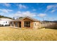 7 Munjowee Circle, Lithgow NSW 2790