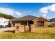 7 Munjowee Circle, Lithgow NSW 2790