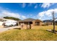 7 Munjowee Circle, Lithgow NSW 2790