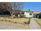 86 Rabaul Street, Lithgow NSW 2790