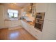 86 Rabaul Street, Lithgow NSW 2790