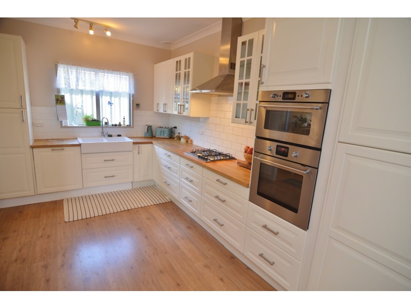 86 Rabaul Street, Lithgow NSW 2790