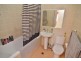 86 Rabaul Street, Lithgow NSW 2790
