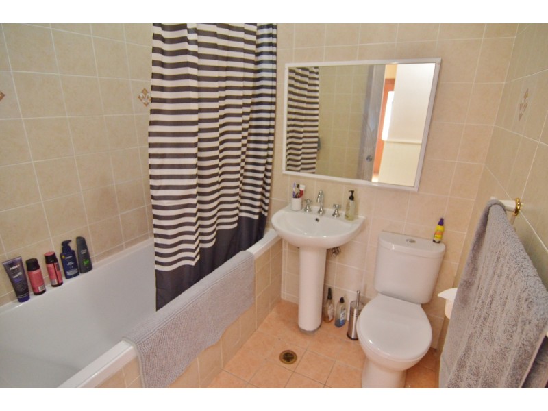 86 Rabaul Street, Lithgow NSW 2790