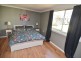 86 Rabaul Street, Lithgow NSW 2790