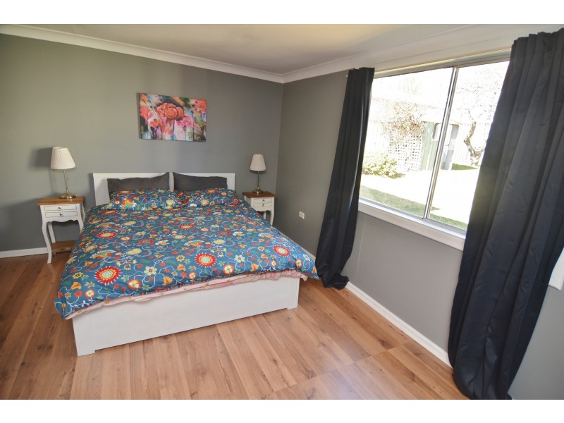 86 Rabaul Street, Lithgow NSW 2790