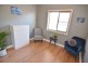 86 Rabaul Street, Lithgow NSW 2790