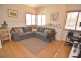 86 Rabaul Street, Lithgow NSW 2790