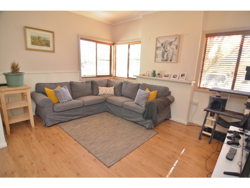 86 Rabaul Street, Lithgow NSW 2790
