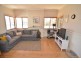 86 Rabaul Street, Lithgow NSW 2790