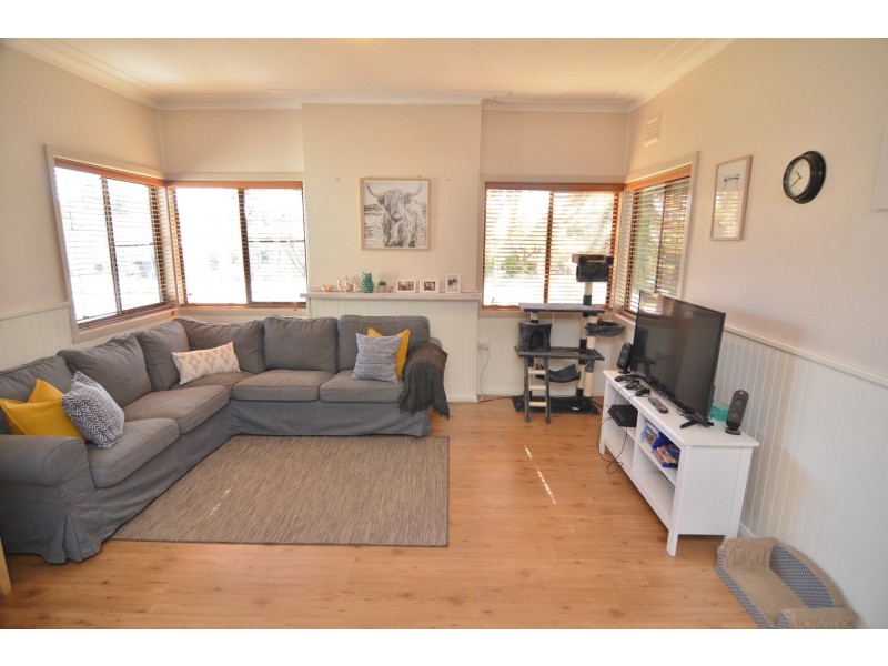 86 Rabaul Street, Lithgow NSW 2790