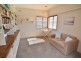 86 Rabaul Street, Lithgow NSW 2790