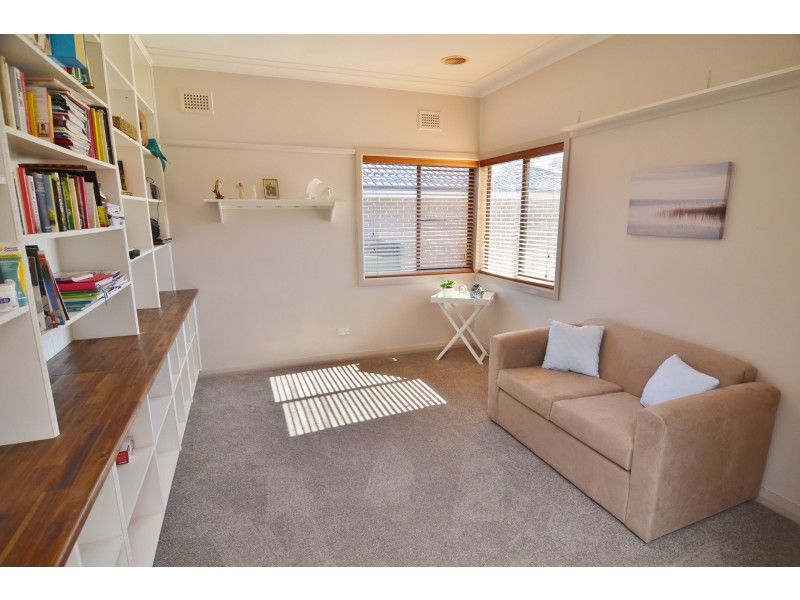 86 Rabaul Street, Lithgow NSW 2790