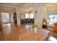 86 Rabaul Street, Lithgow NSW 2790