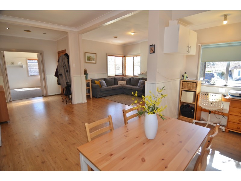 86 Rabaul Street, Lithgow NSW 2790