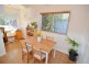 86 Rabaul Street, Lithgow NSW 2790