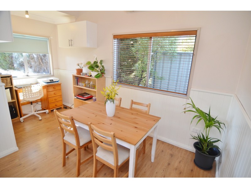 86 Rabaul Street, Lithgow NSW 2790