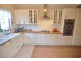 86 Rabaul Street, Lithgow NSW 2790
