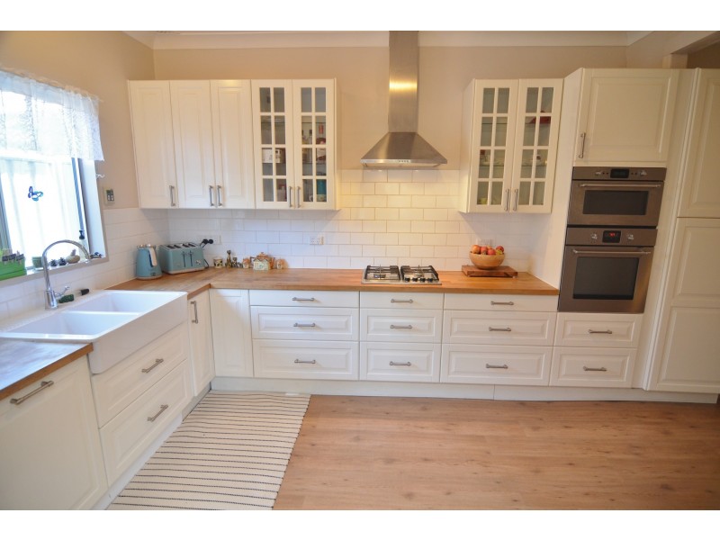 86 Rabaul Street, Lithgow NSW 2790