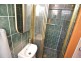 86 Rabaul Street, Lithgow NSW 2790