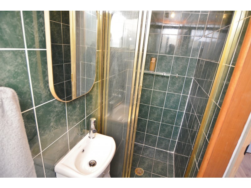 86 Rabaul Street, Lithgow NSW 2790