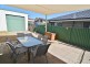 86 Rabaul Street, Lithgow NSW 2790