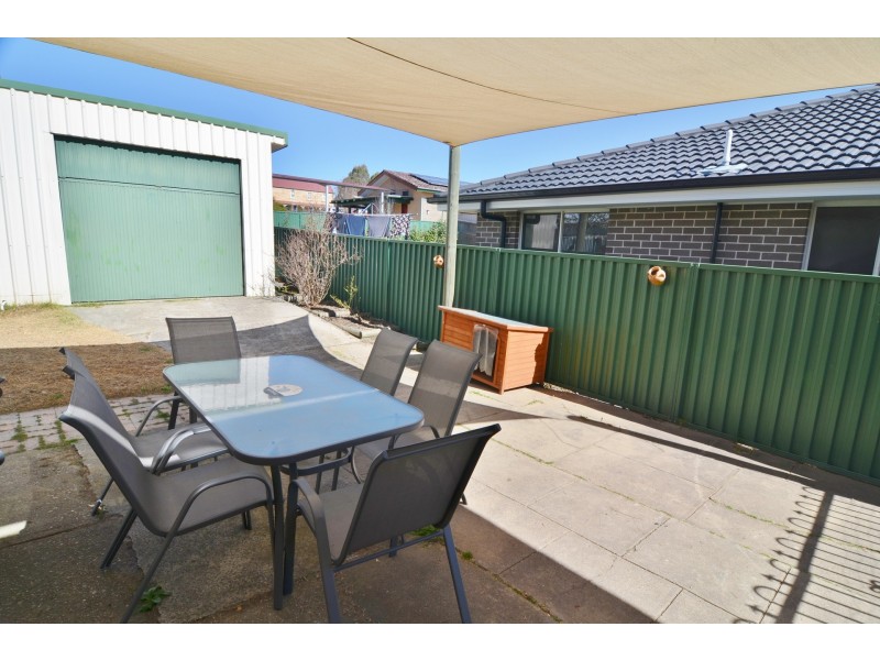 86 Rabaul Street, Lithgow NSW 2790
