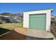86 Rabaul Street, Lithgow NSW 2790