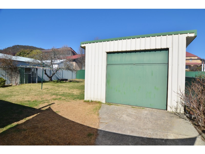 86 Rabaul Street, Lithgow NSW 2790