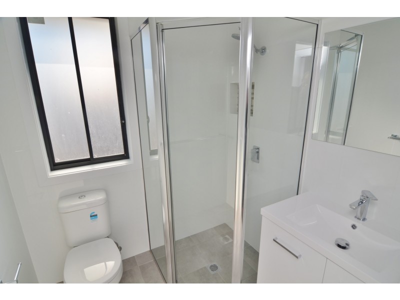 14 & 14a Eucalypt Place, Lithgow NSW 2790