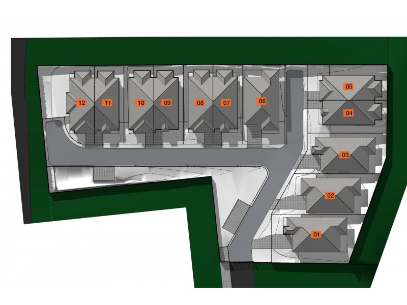 14 & 14a Eucalypt Place, Lithgow NSW 2790