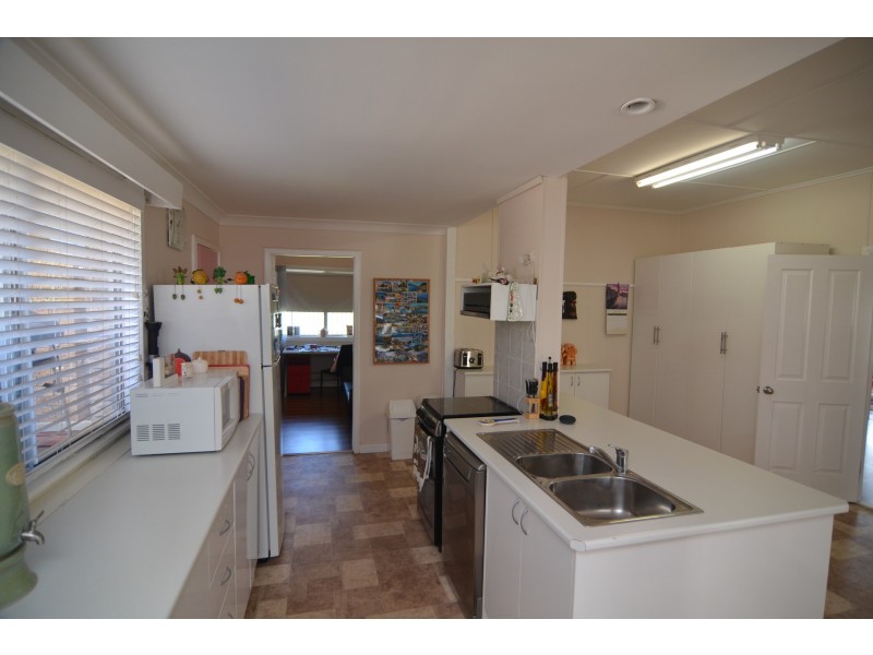 11 Cripps Avenue, Wallerawang NSW 2845